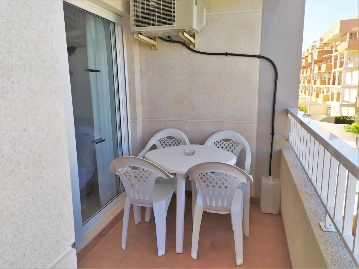 El Raco Apt Wi-Fi Canet D'En Berenguer Canet d'En Berenguer Екстер'єр фото